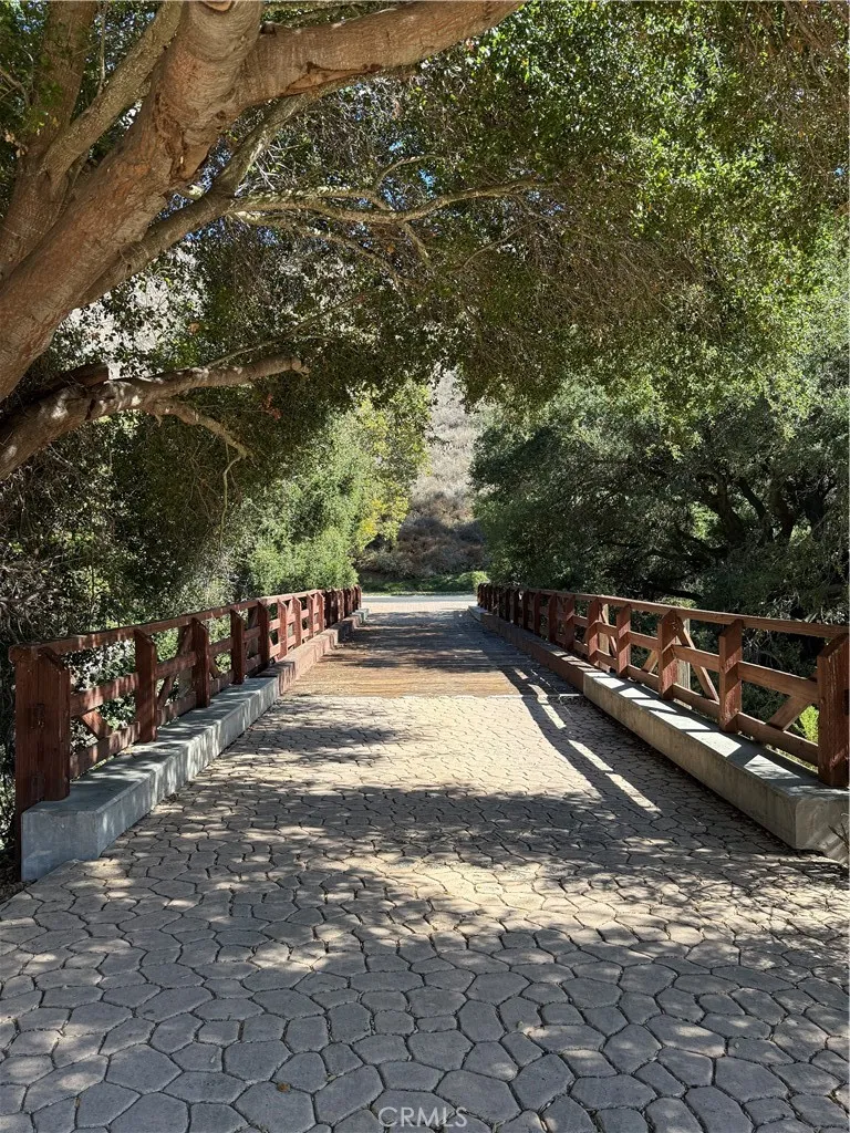 Additional image 26 of 645 Lakeview Canyon Rd, Westlake Village, CA 91362