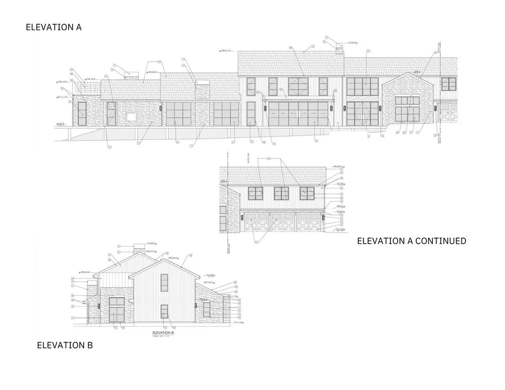 Additional image 23 of 645 Lakeview Canyon Rd, Westlake Village, CA 91362