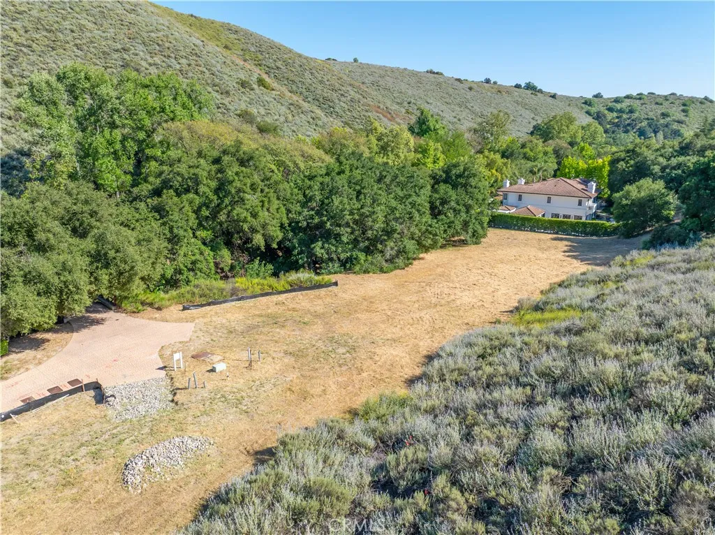 Additional image 16 of 645 Lakeview Canyon Rd, Westlake Village, CA 91362