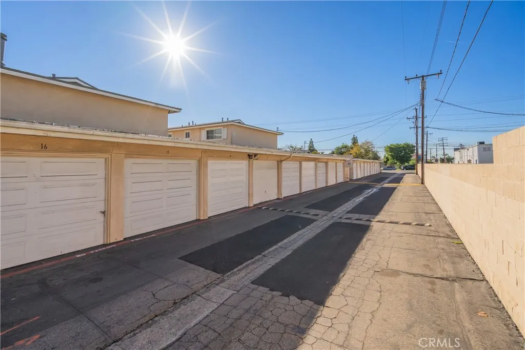 Property image for 630 S Knott #14 Ave, Anaheim, CA 92804