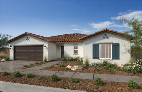 29292 Citrus Glen Drive, Winchester, CA 92596 - MLS#: IV24149273