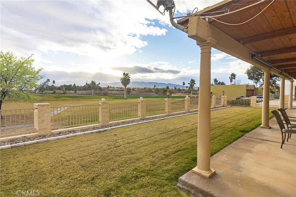 915 Beach Drive, Needles, CA 92363