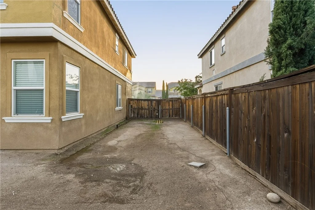 9053 Calico Court, Hesperia, CA 92344
