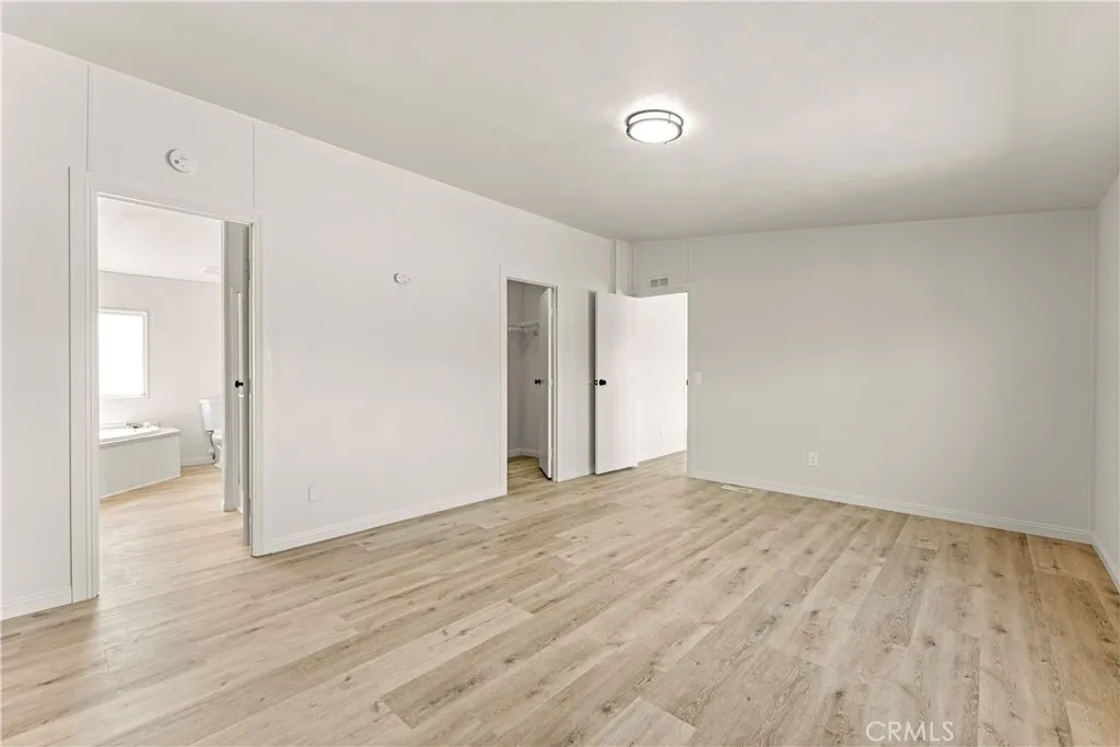Additional image 21 of 15720 Chicago Rd, Apple Valley, CA 92307