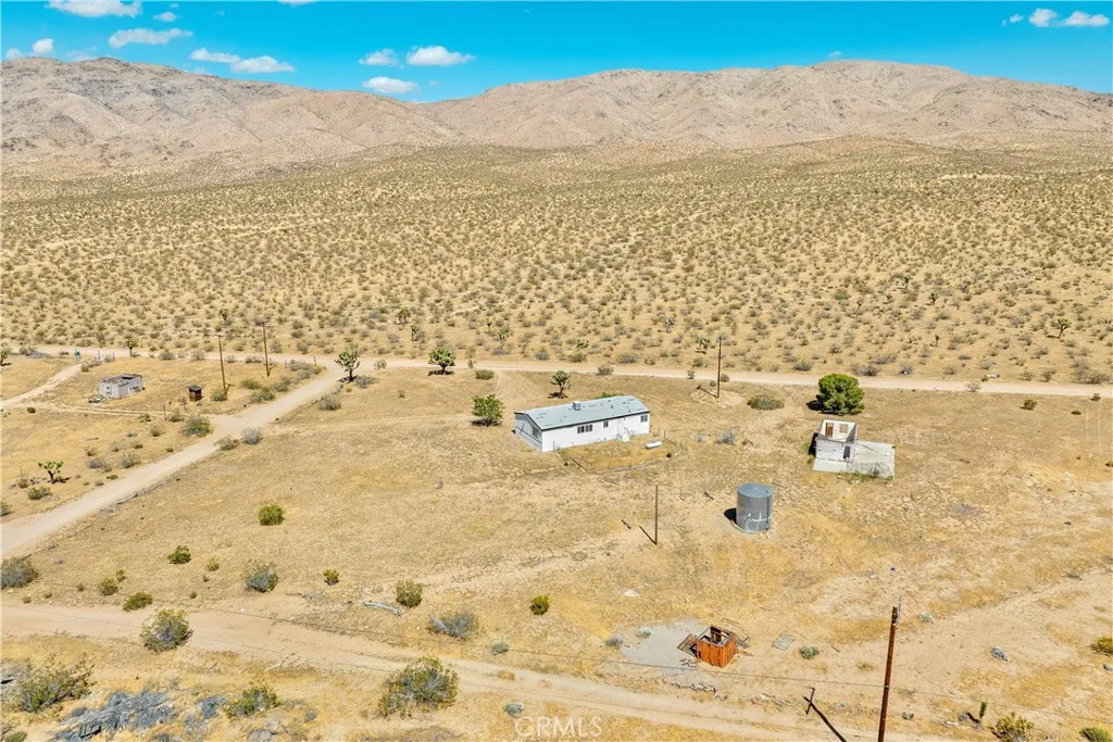 Additional image 30 of 15720 Chicago Rd, Apple Valley, CA 92307