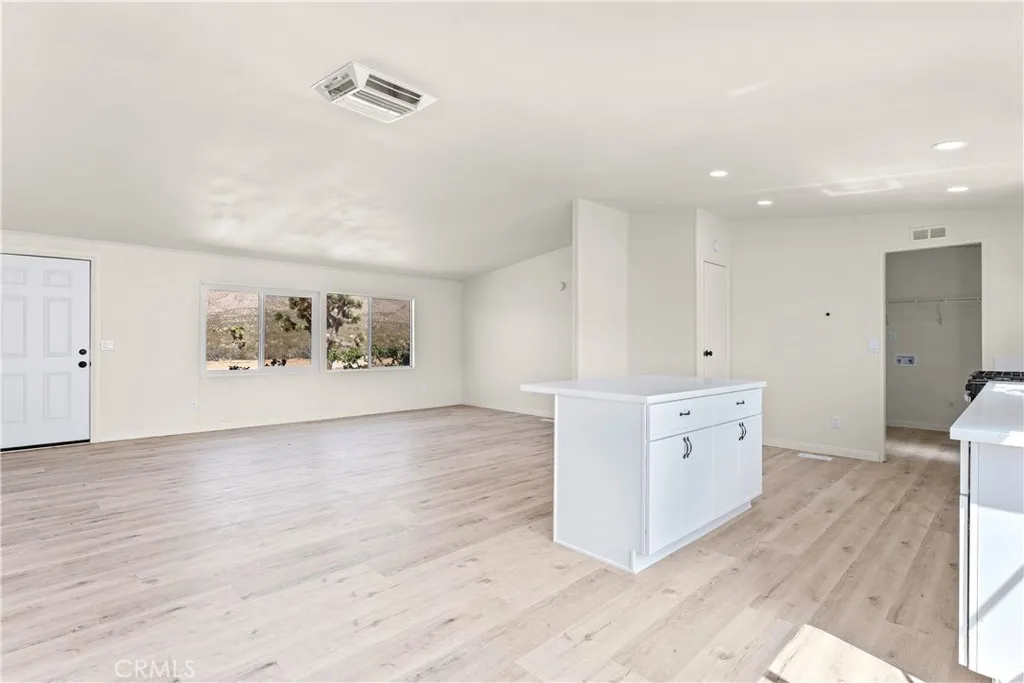 Additional image 37 of 15720 Chicago Rd, Apple Valley, CA 92307
