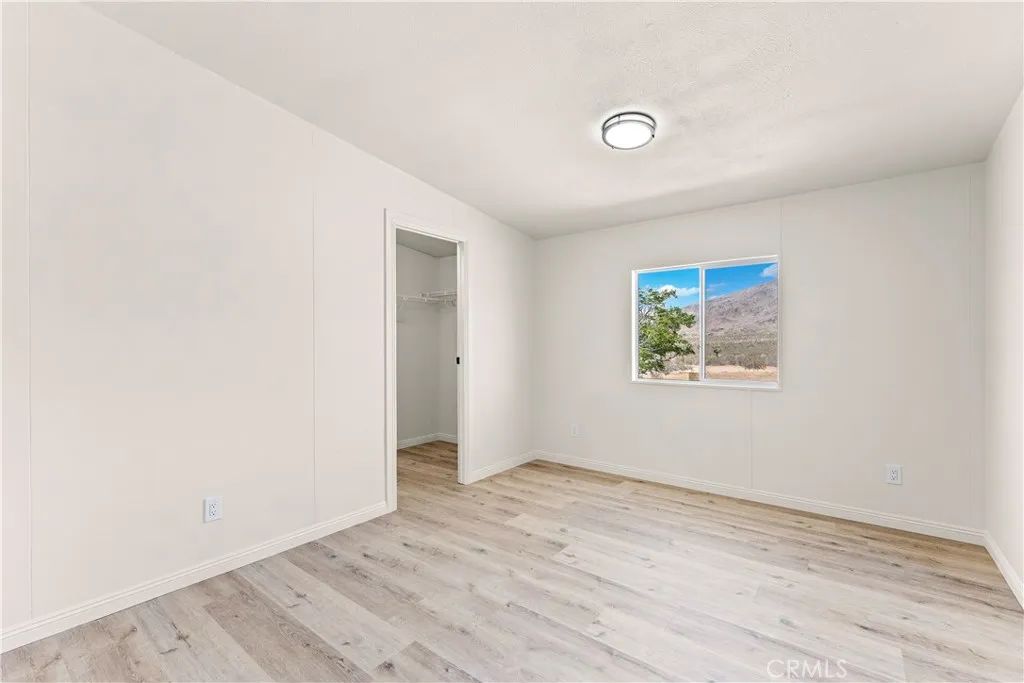 Additional image 42 of 15720 Chicago Rd, Apple Valley, CA 92307