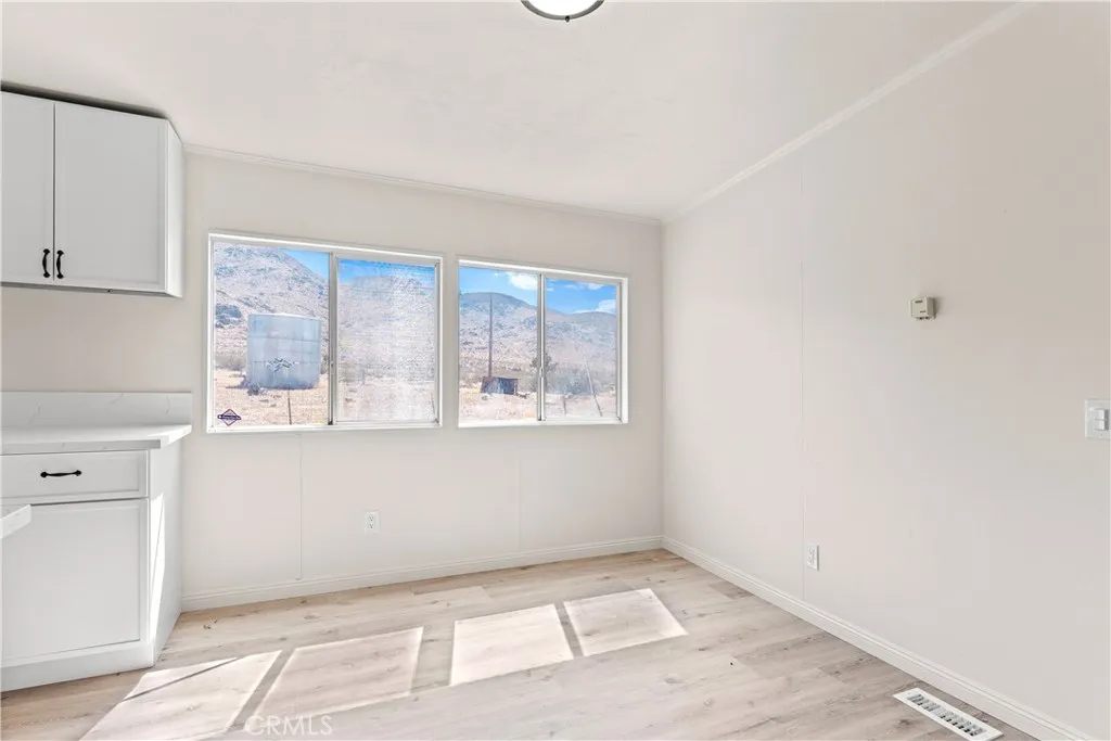 Additional image 36 of 15720 Chicago Rd, Apple Valley, CA 92307