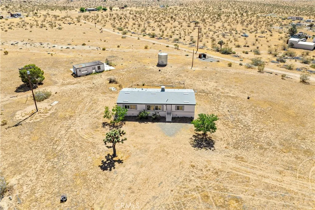 Additional image 26 of 15720 Chicago Rd, Apple Valley, CA 92307