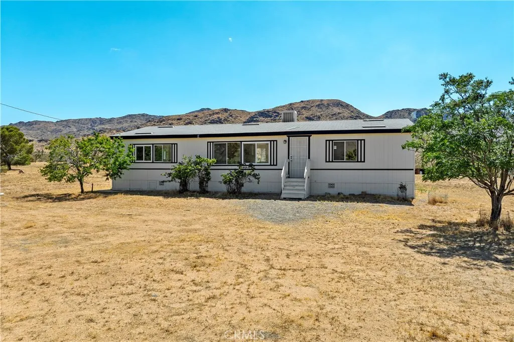 Additional image 29 of 15720 Chicago Rd, Apple Valley, CA 92307