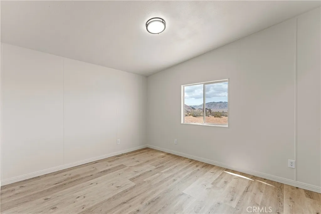 Additional image 44 of 15720 Chicago Rd, Apple Valley, CA 92307
