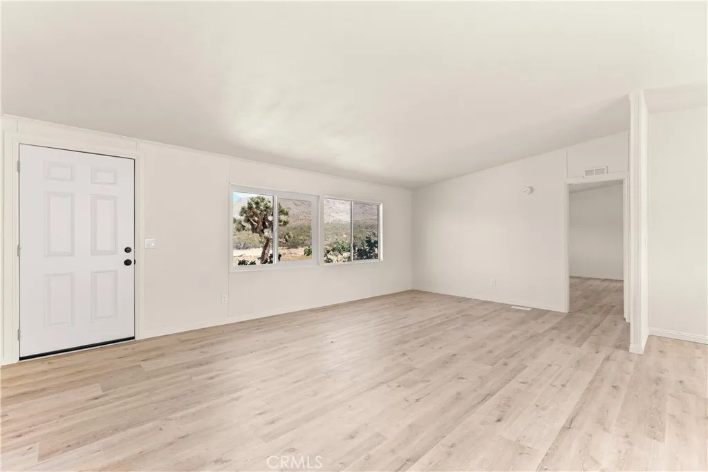 Additional image 34 of 15720 Chicago Rd, Apple Valley, CA 92307