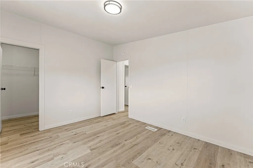 Additional image 45 of 15720 Chicago Rd, Apple Valley, CA 92307