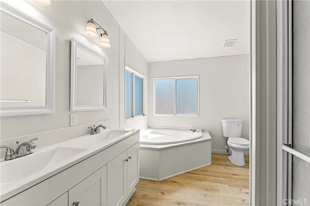 Additional image 49 of 15720 Chicago Rd, Apple Valley, CA 92307