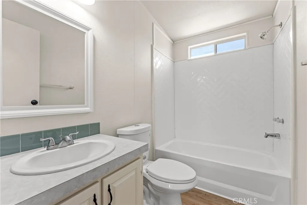 Additional image 46 of 15720 Chicago Rd, Apple Valley, CA 92307