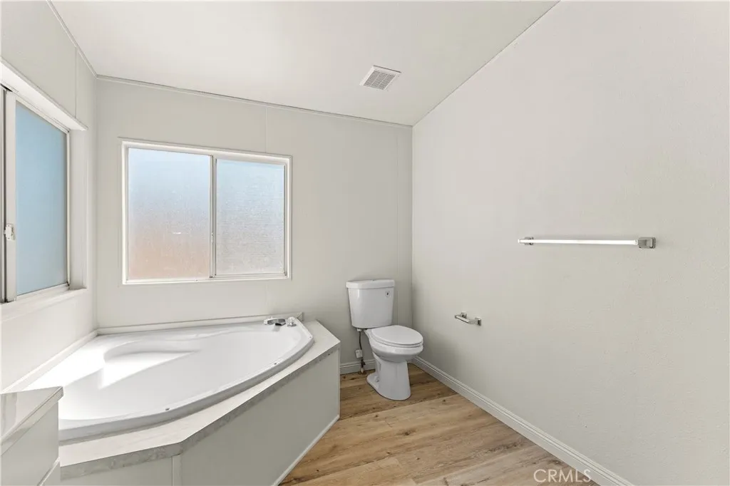 Additional image 23 of 15720 Chicago Rd, Apple Valley, CA 92307
