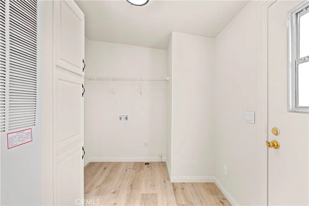 Additional image 14 of 15720 Chicago Rd, Apple Valley, CA 92307