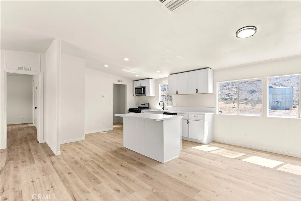 Additional image 35 of 15720 Chicago Rd, Apple Valley, CA 92307
