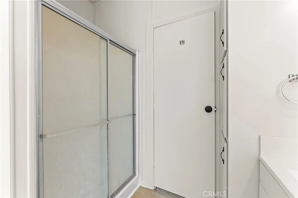 Additional image 24 of 15720 Chicago Rd, Apple Valley, CA 92307