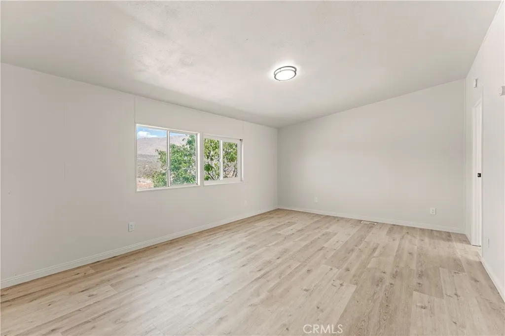 Additional image 47 of 15720 Chicago Rd, Apple Valley, CA 92307
