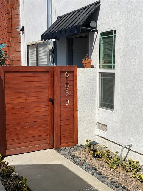 6195 Camino Manzano E Unit B, Anaheim Hills, CA MLS: SR25054708