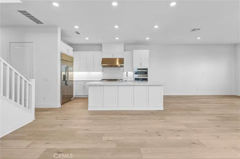 905 Poppy Court, Montebello, CA MLS: OC25041877