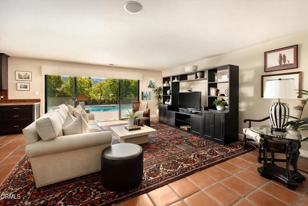 Additional image 41 of 1213 San Ramon Way, Ojai, CA 93023