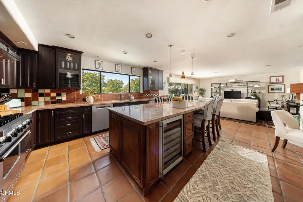 Additional image 45 of 1213 San Ramon Way, Ojai, CA 93023