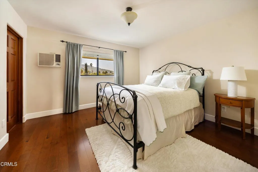 Additional image 57 of 1213 San Ramon Way, Ojai, CA 93023