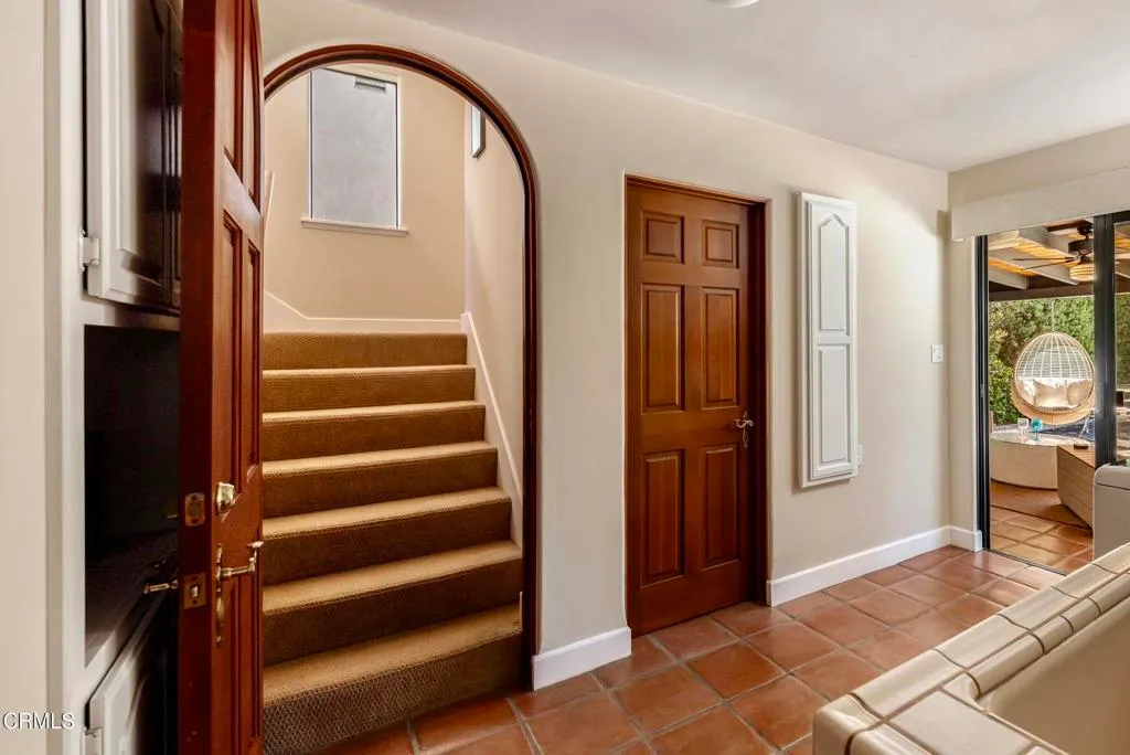 Additional image 17 of 1213 San Ramon Way, Ojai, CA 93023