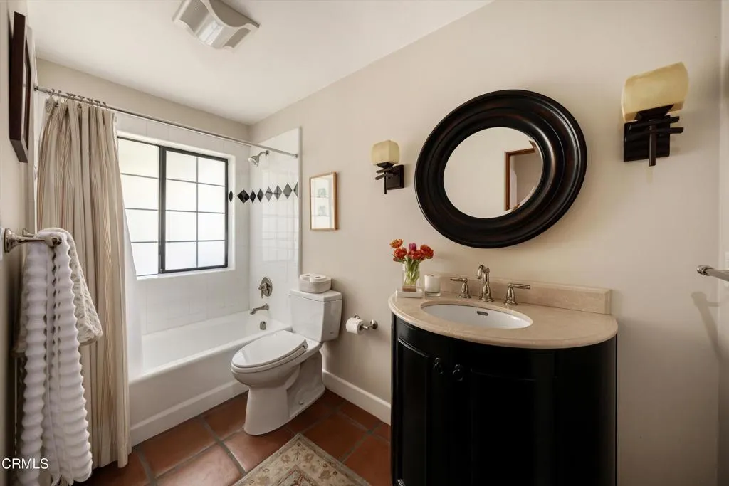 Additional image 14 of 1213 San Ramon Way, Ojai, CA 93023