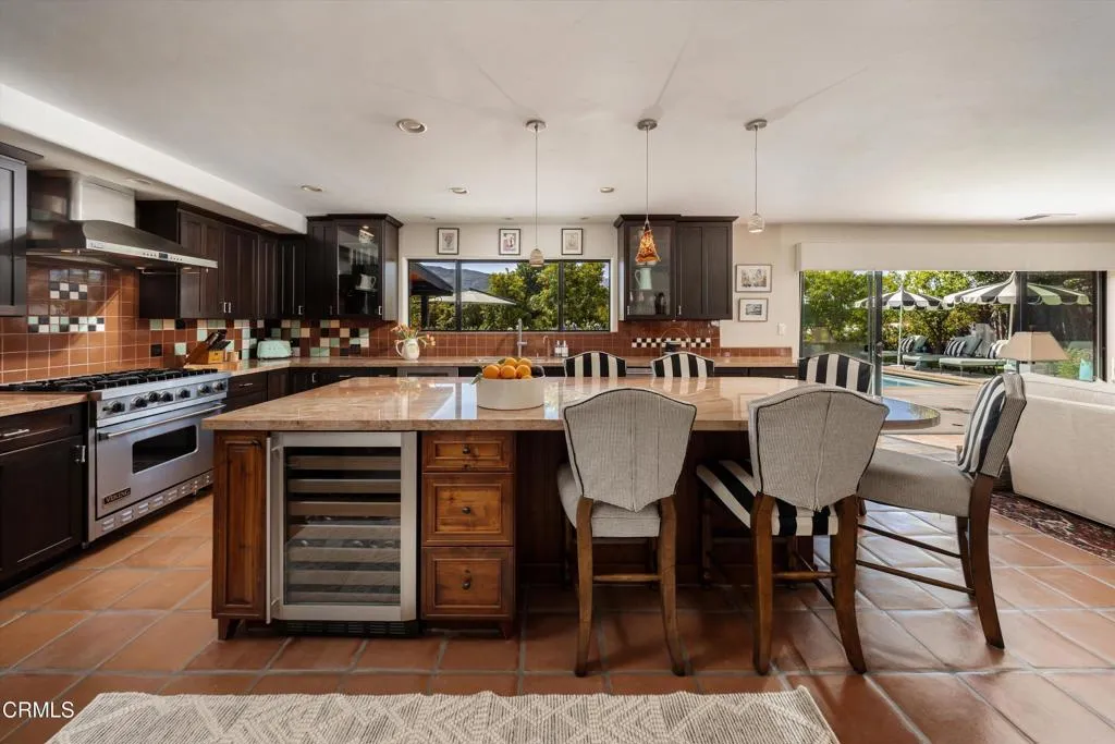 Additional image 10 of 1213 San Ramon Way, Ojai, CA 93023