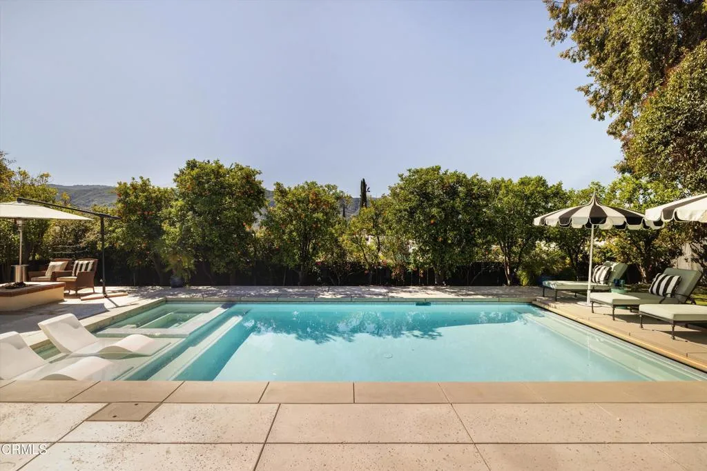 Additional image 42 of 1213 San Ramon Way, Ojai, CA 93023