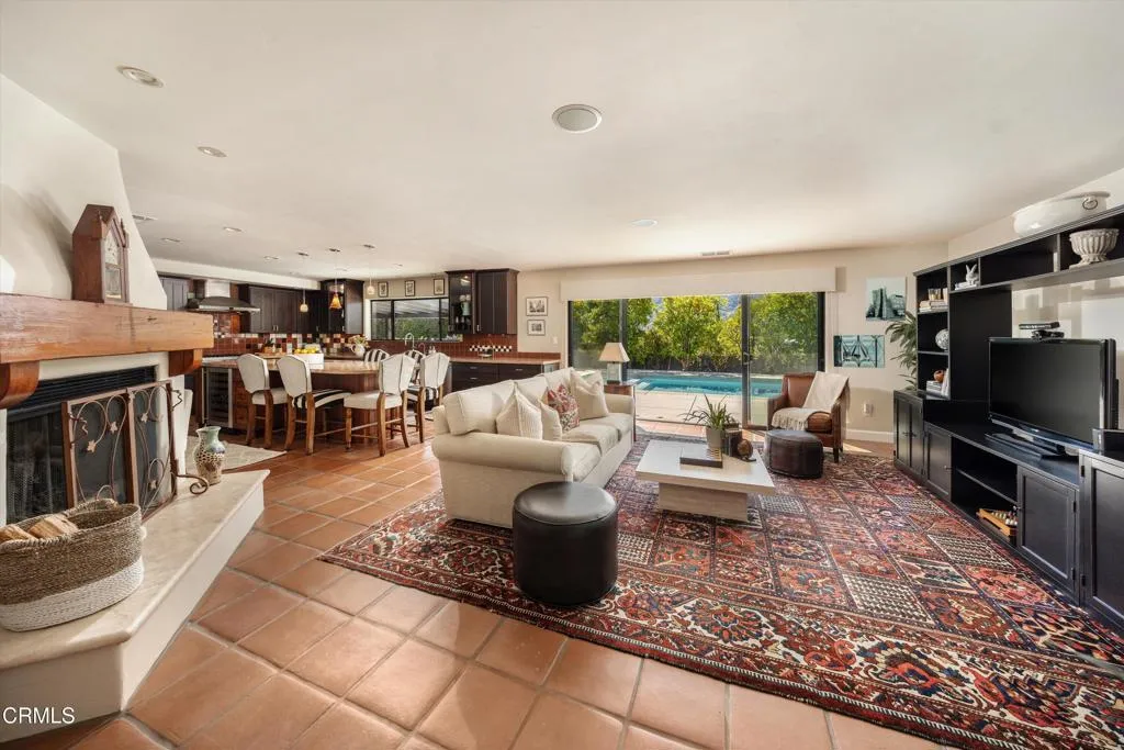 Additional image 40 of 1213 San Ramon Way, Ojai, CA 93023