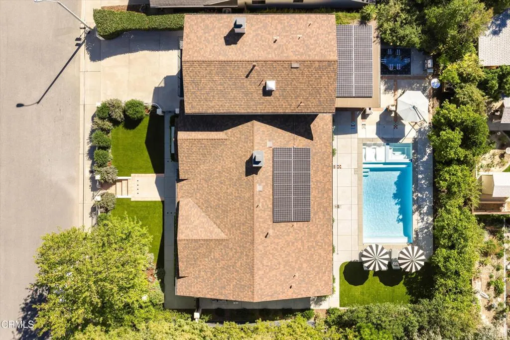 Additional image 62 of 1213 San Ramon Way, Ojai, CA 93023