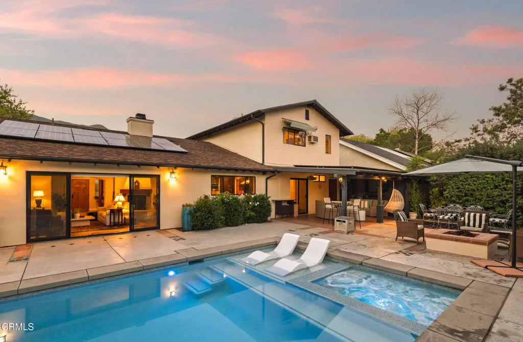 Additional image 64 of 1213 San Ramon Way, Ojai, CA 93023