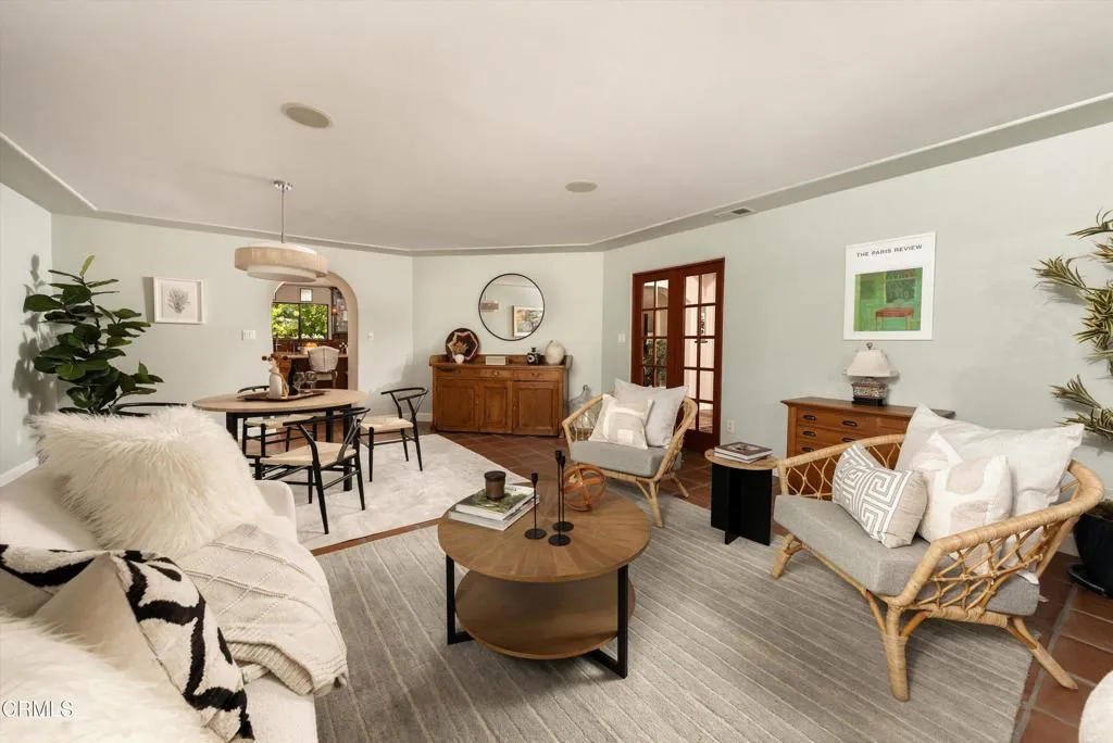 Additional image 12 of 1213 San Ramon Way, Ojai, CA 93023