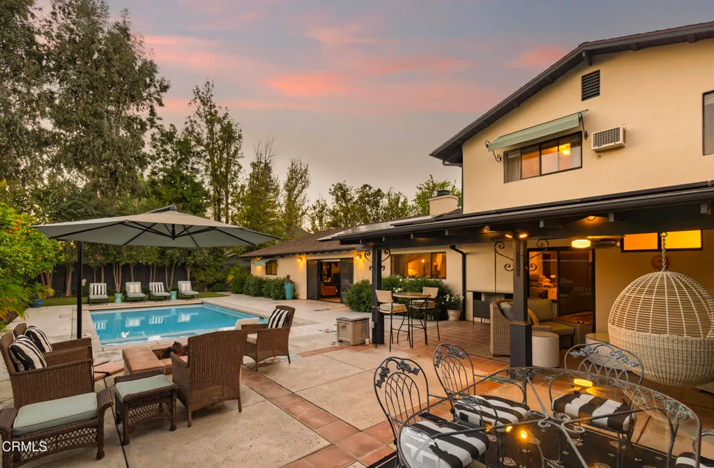 Additional image 38 of 1213 San Ramon Way, Ojai, CA 93023