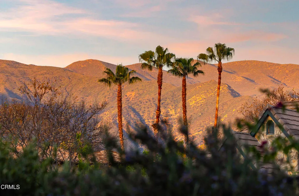 Additional image 70 of 1213 San Ramon Way, Ojai, CA 93023