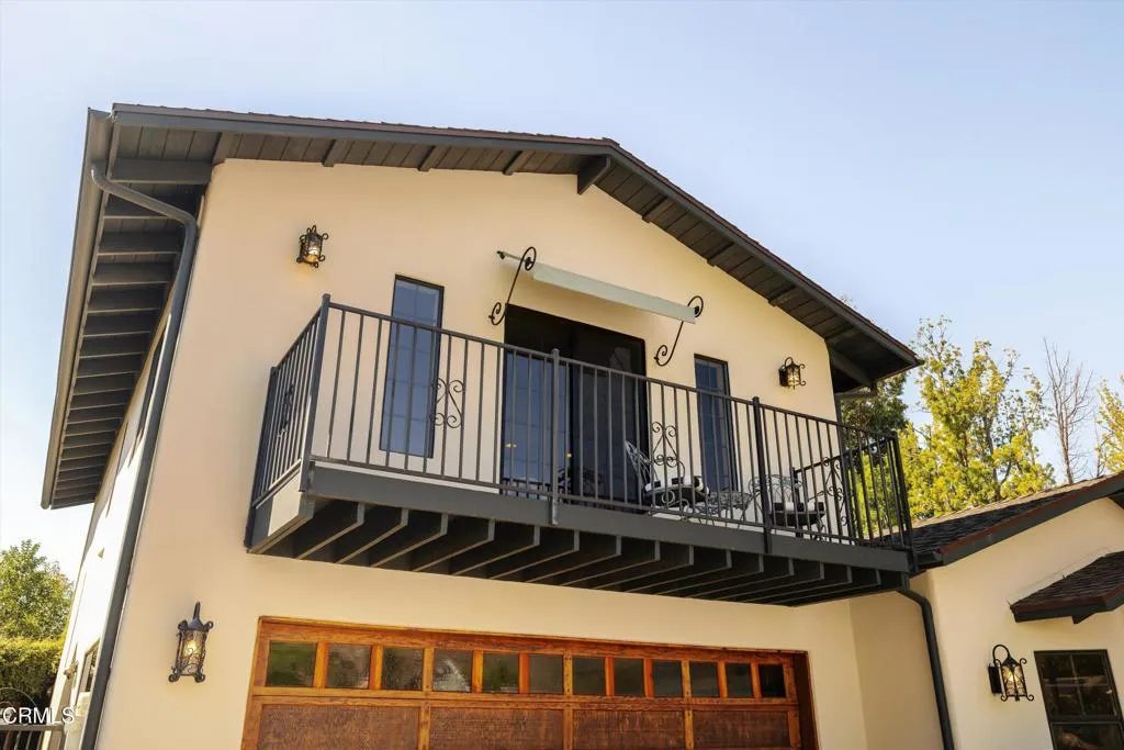 Additional image 54 of 1213 San Ramon Way, Ojai, CA 93023