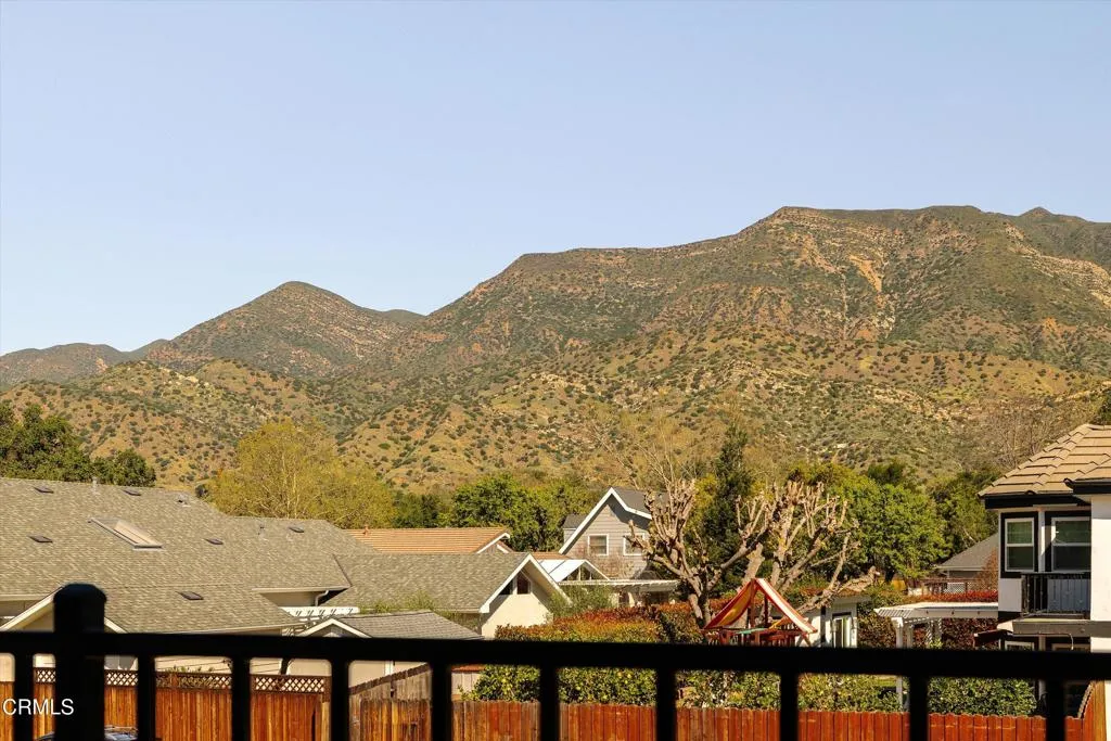 Additional image 19 of 1213 San Ramon Way, Ojai, CA 93023