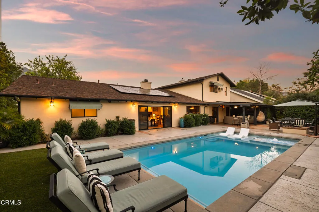 Additional image 59 of 1213 San Ramon Way, Ojai, CA 93023