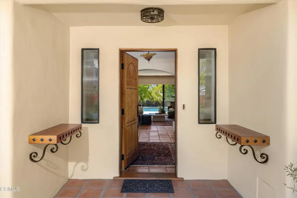 Additional image 5 of 1213 San Ramon Way, Ojai, CA 93023