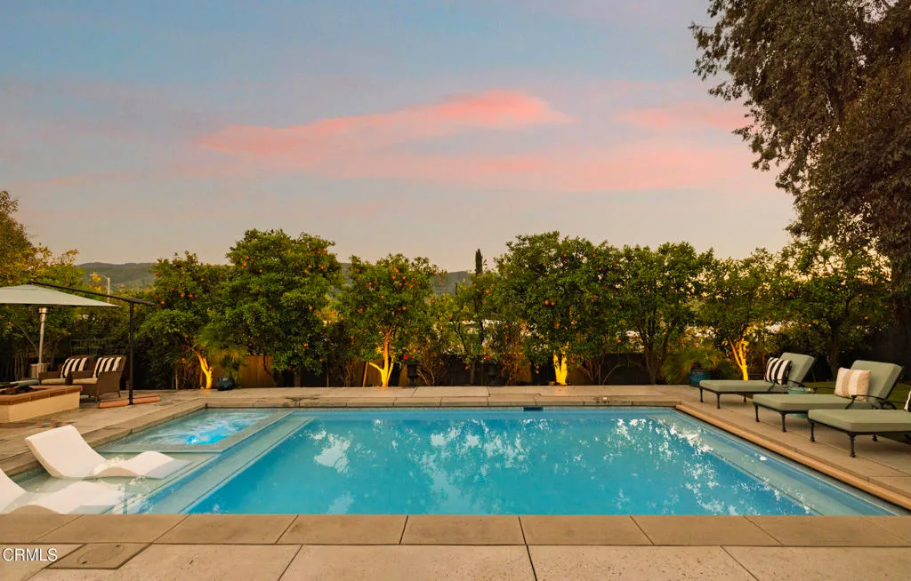 Additional image 65 of 1213 San Ramon Way, Ojai, CA 93023