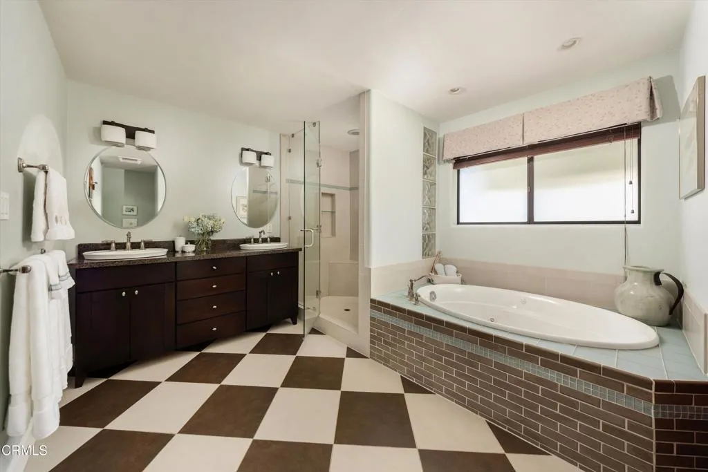 Additional image 49 of 1213 San Ramon Way, Ojai, CA 93023