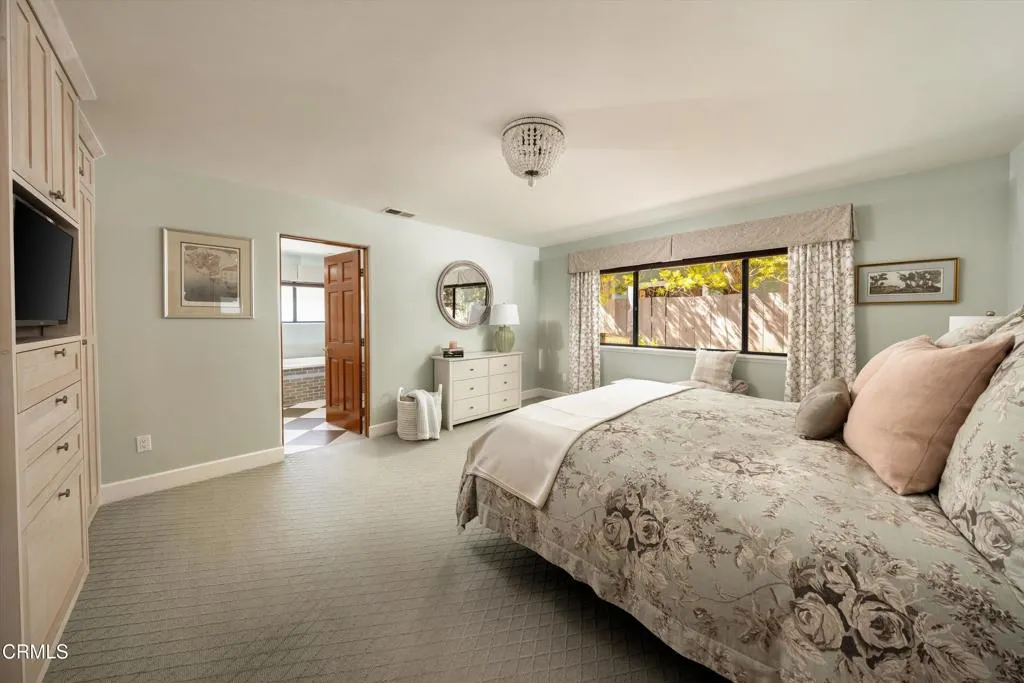 Additional image 16 of 1213 San Ramon Way, Ojai, CA 93023