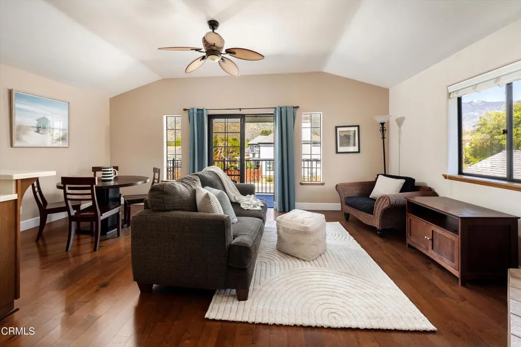 Additional image 18 of 1213 San Ramon Way, Ojai, CA 93023