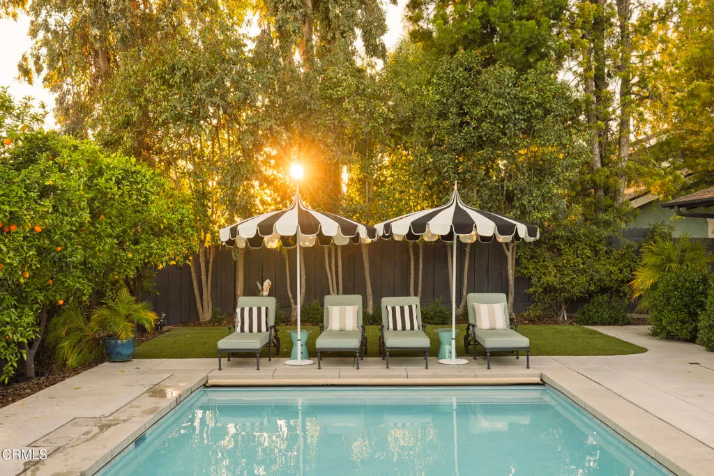 Additional image 34 of 1213 San Ramon Way, Ojai, CA 93023