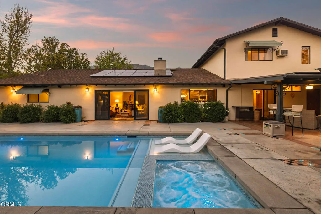 Additional image 67 of 1213 San Ramon Way, Ojai, CA 93023