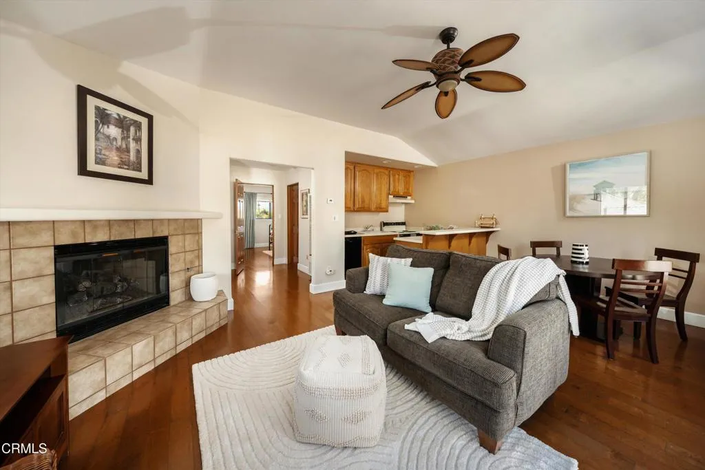 Additional image 56 of 1213 San Ramon Way, Ojai, CA 93023